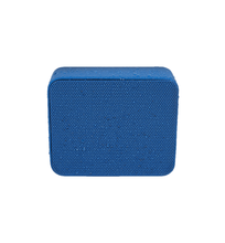 Load image into Gallery viewer, Sprout Nomad Tempo Bluetooth Speaker
