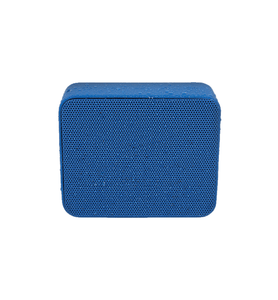 Sprout Nomad Tempo Bluetooth Speaker