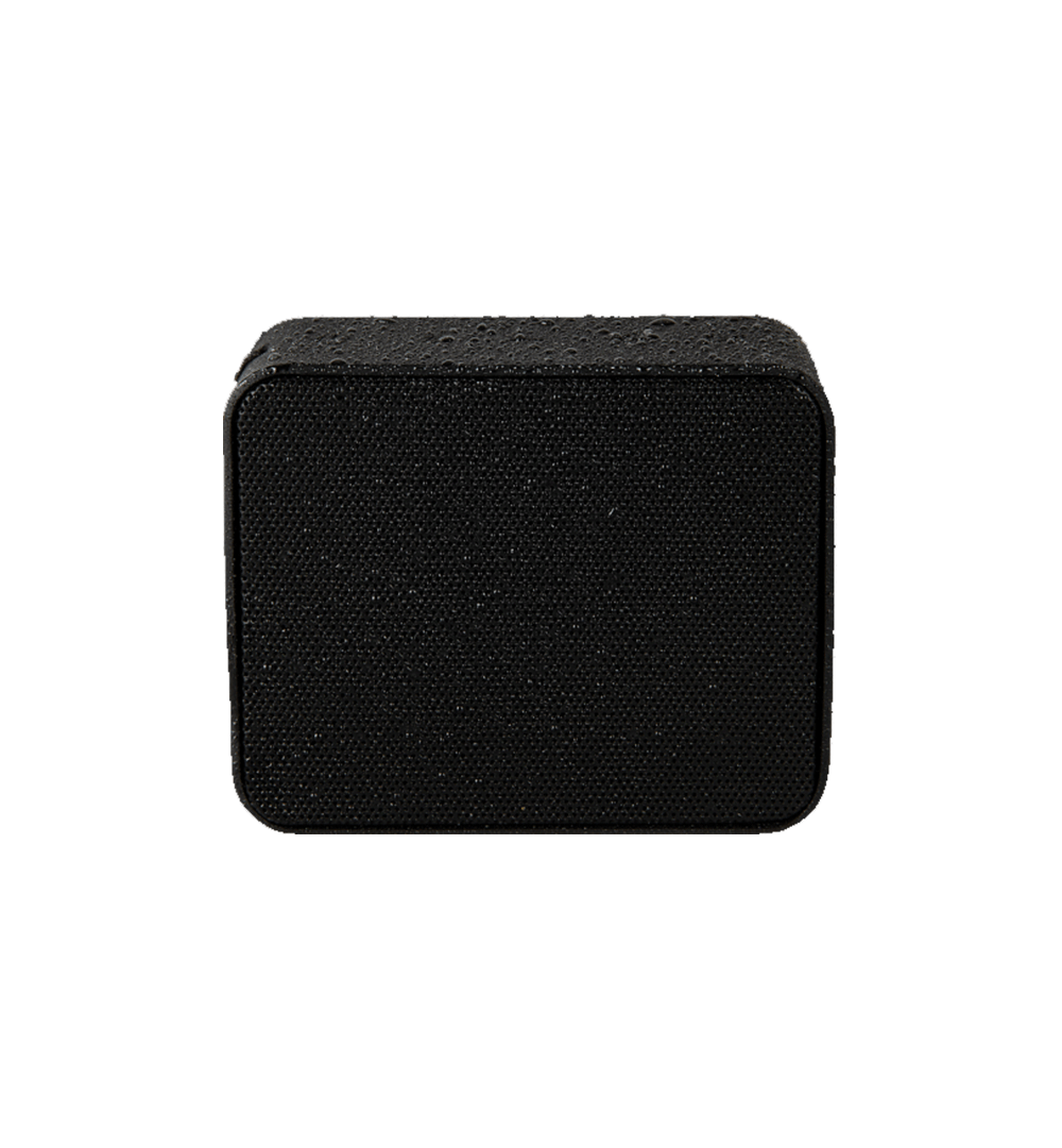 Sprout Nomad Tempo Bluetooth Speaker